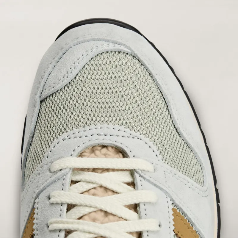 adidas-spzl KK3669