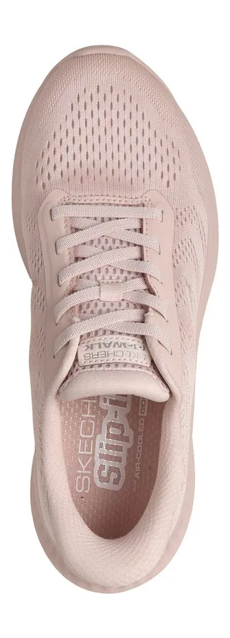 skechers-slip-ins 125643_LTPK