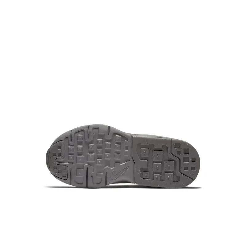 Nike Air Max Invigor Print Atmosphere Grey (AH5263-001)