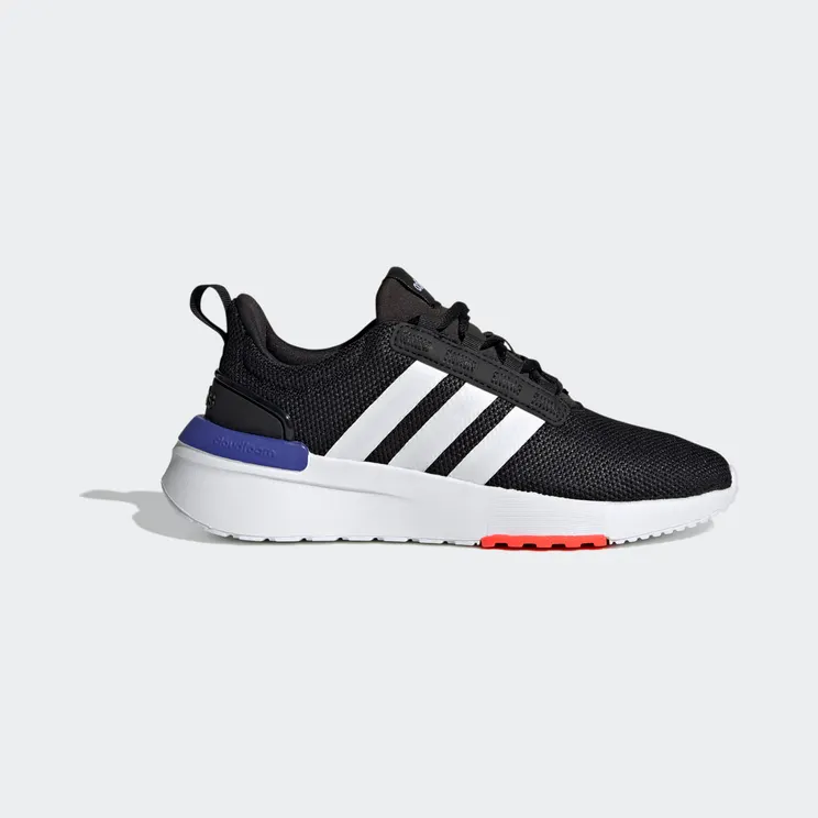 adidas-racer H04211