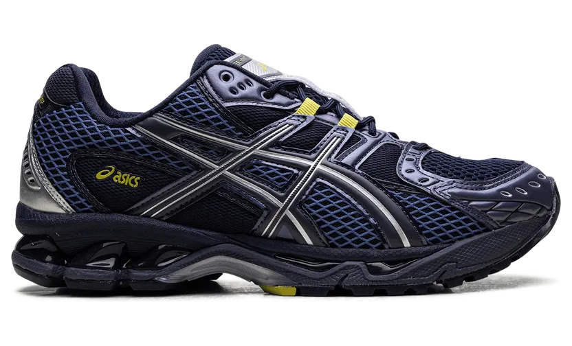 asics-gel-nimbus 1203A599-400