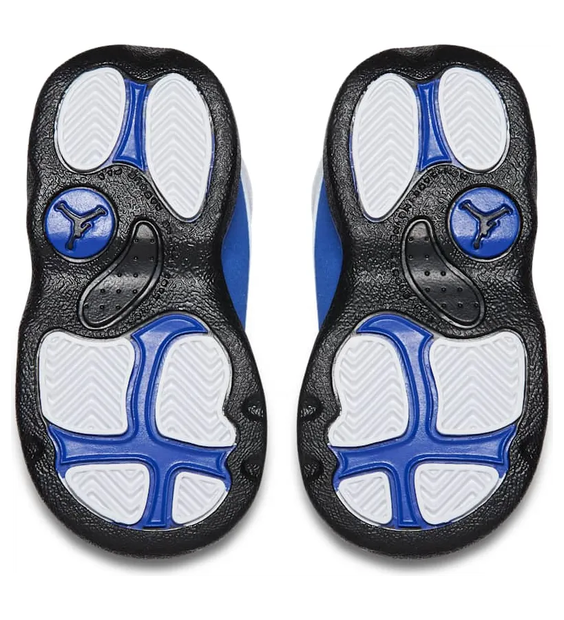 air-jordan-13 414581-117