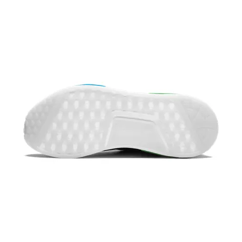 adidas-nmd BC0333