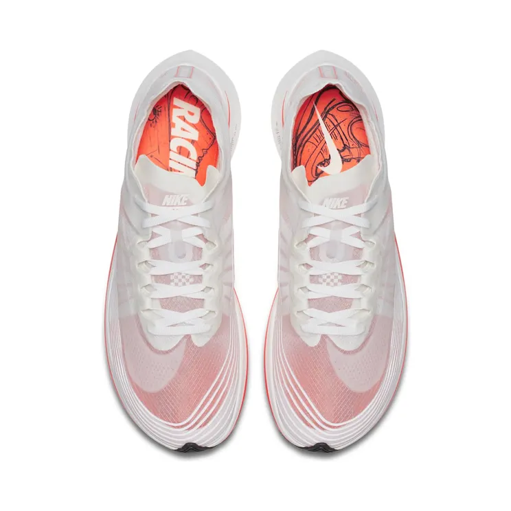 nike-zoom AJ9282-106