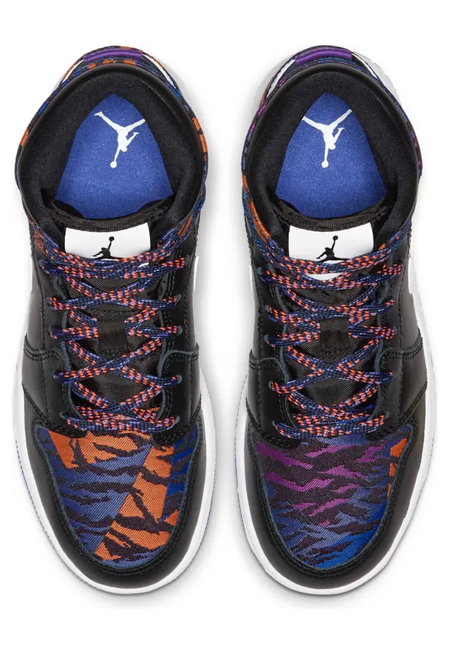 air-jordan-1 AV5174-005