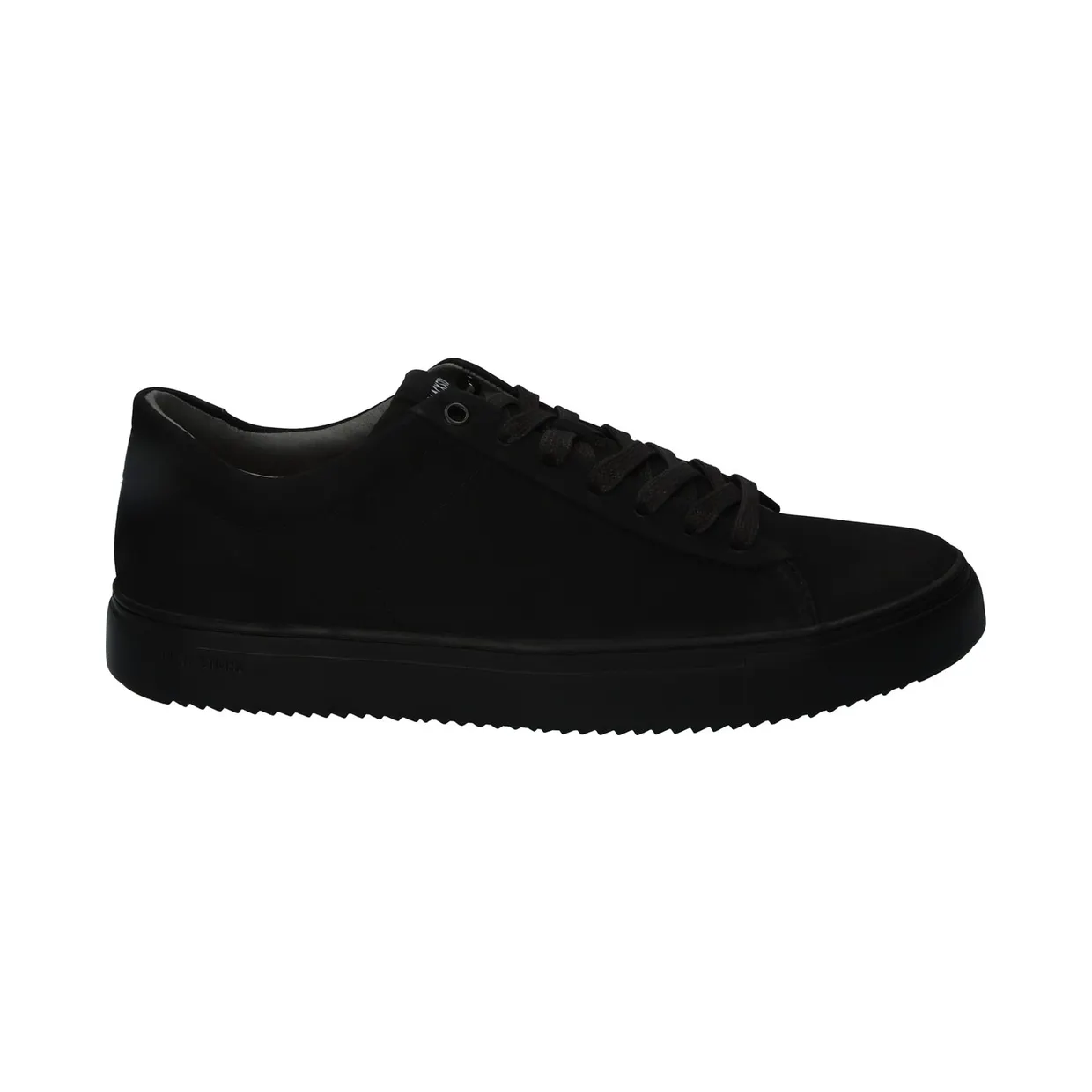 blackstone-sneaker ZG01