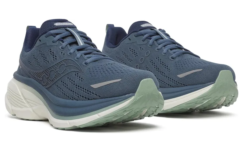saucony-hurricane S21026-220