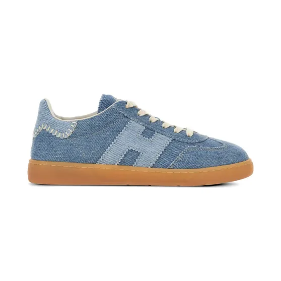 Hogan Cool “Blue” (HXW6470FB6JJDL)