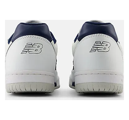 new-balance-numeric NM600TTN