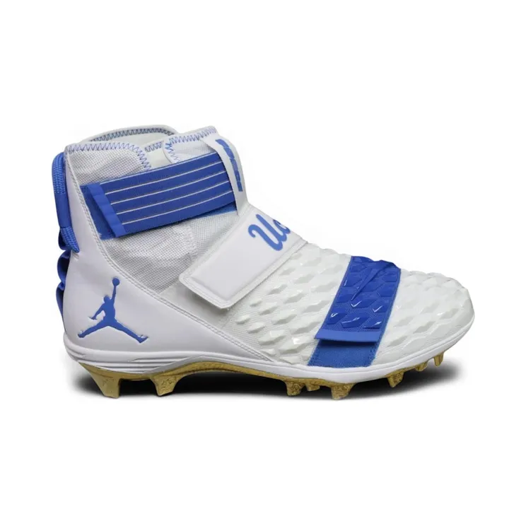 Jordan Force Savage Elite 2 UCLA PE (CV1665-106)