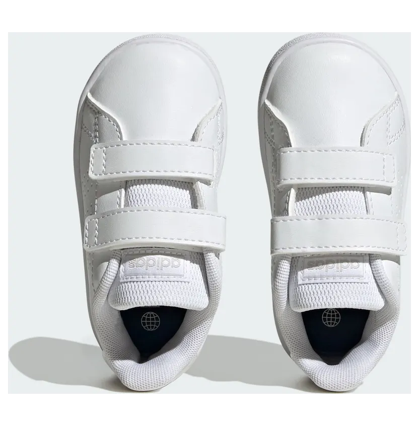 adidas-advantage IG2548