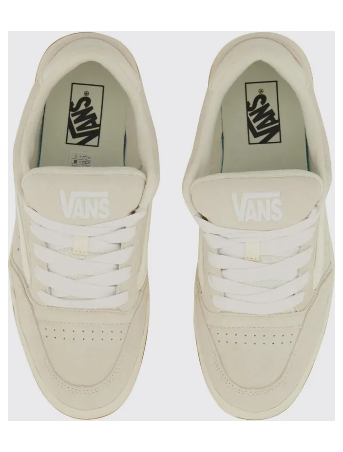vans-sneaker VN000D26CD31