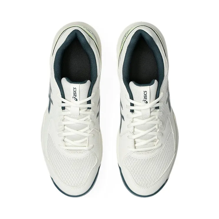 asics-gel-dedicate-8 1041A409-104