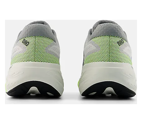 new-balance-fresh-foam M8801ZT