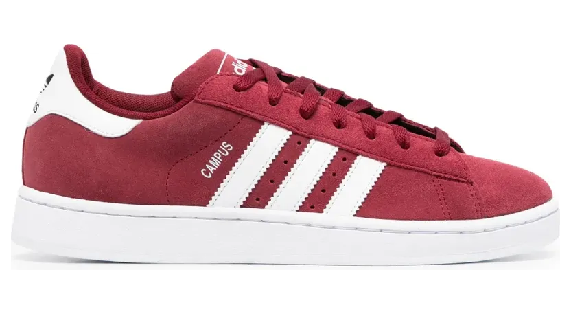 adidas-campus ID9842