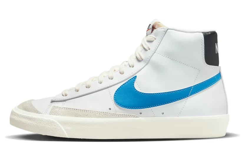 Nike Blazer Mid BQ6806-118