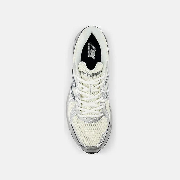 new-balance-860 ML860GO2