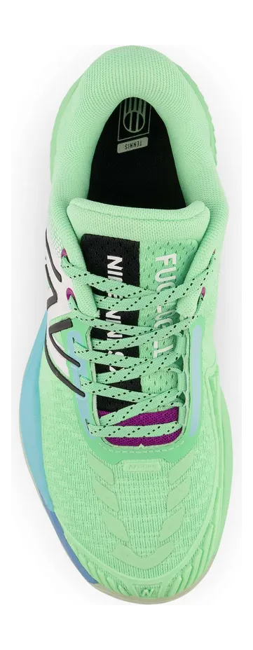 new-balance-fuelcell WCH996F5
