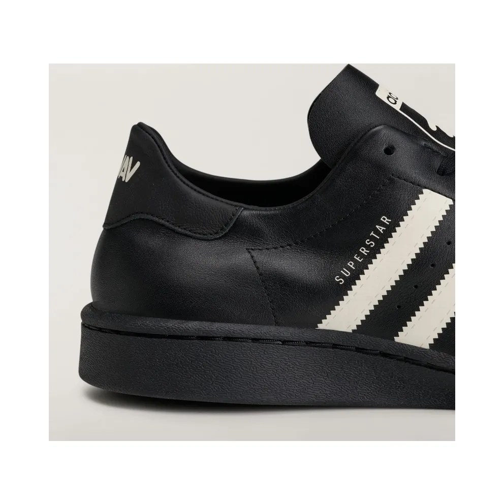 AVAVAV x adidas Superstar (KI0733)