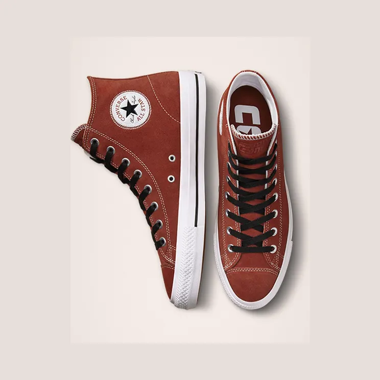 converse-chuck-taylor-all-star 172630C