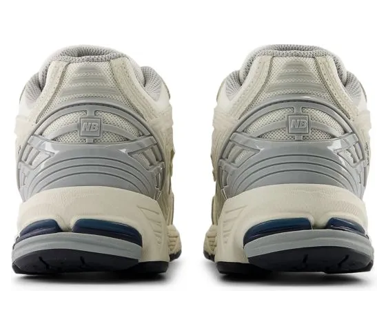 new-balance-1906 M1906REK