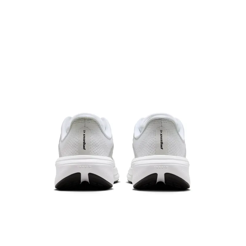 Nike Pegasus White/Photon Dust/Black (IH2306-101)