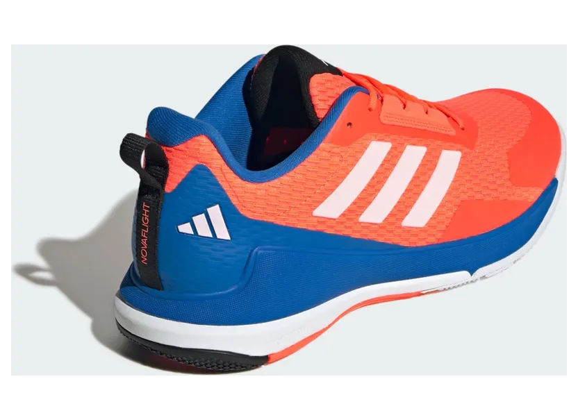 adidas-novaflight JP7272