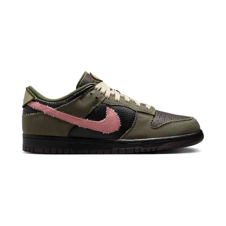 Nike Dunk Low Dunks Not Dead (IB2256-300)