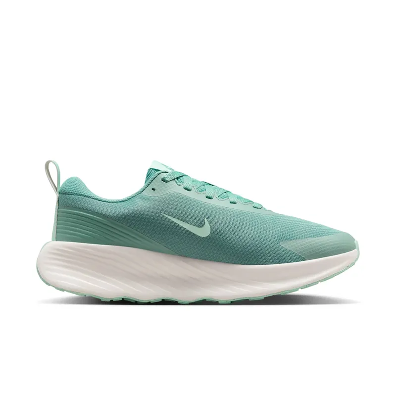 Nike Promina Cannon Mint Foam (FV6343-005)