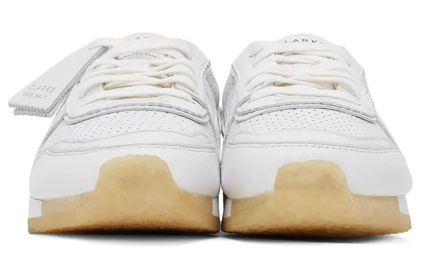 clarks-sneaker 26160482