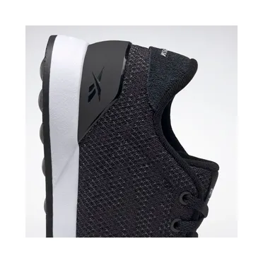 reebok-classic-leather FZ5549