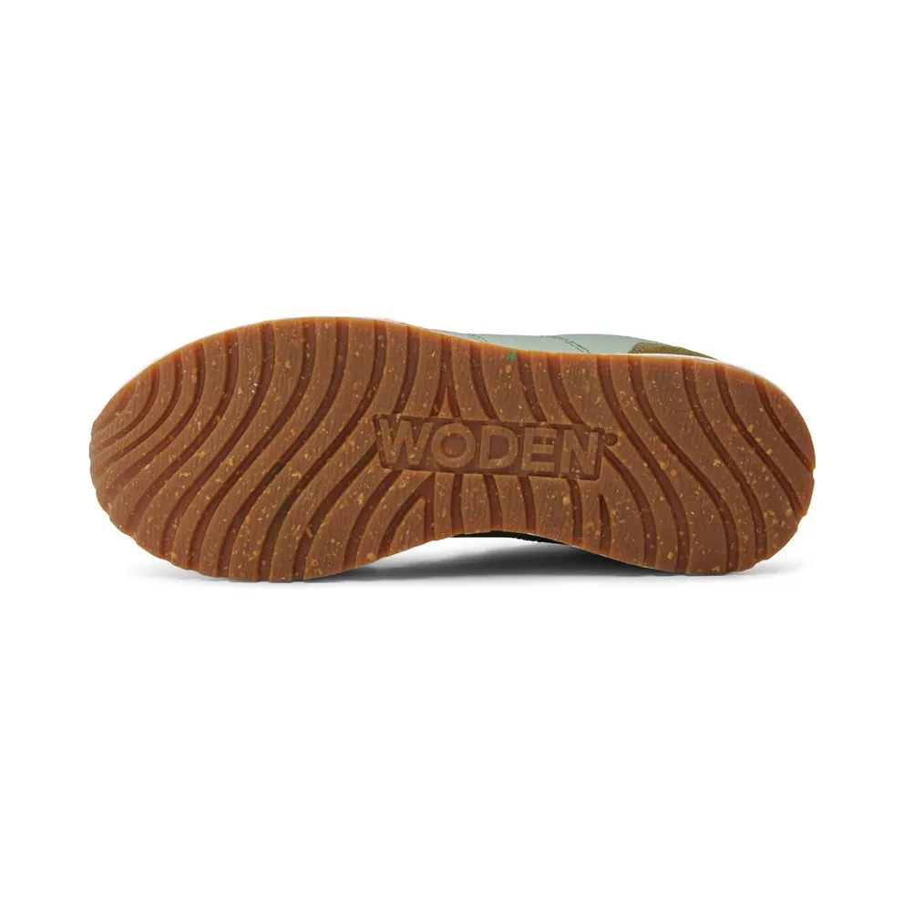 Woden Ronja Algae Multi (WL740 911)