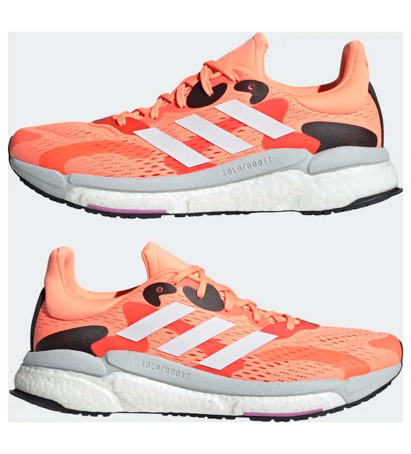 adidas-solar-boost GX6702