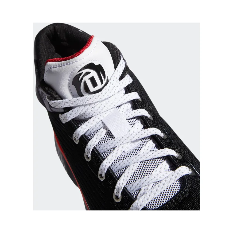 Adidas D Rose 10 (EH2000)