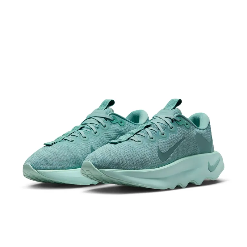 Nike Motiva Cannon Mineral Jade Ice (DV1238-011)
