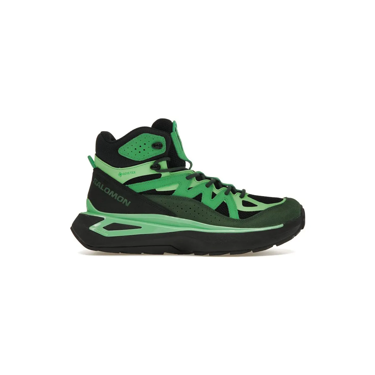 salomon-odyssey L47361800