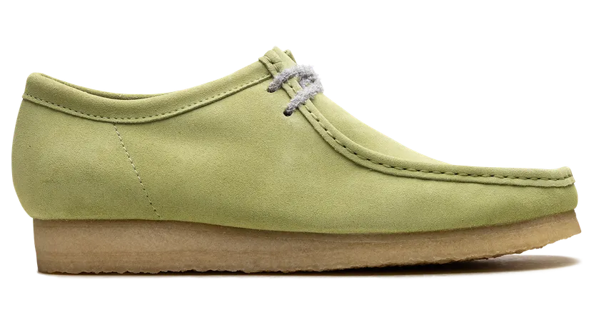 clarks-wallabee 26175855