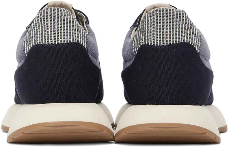 Good News Navy Kook (GNKOOK002)