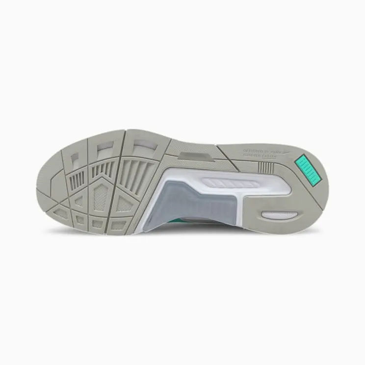 puma-mirage-sport 382637-01