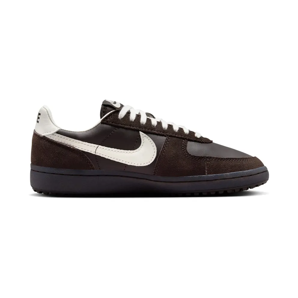 Nike Field General (velvet brown / sail) – HV5130-220