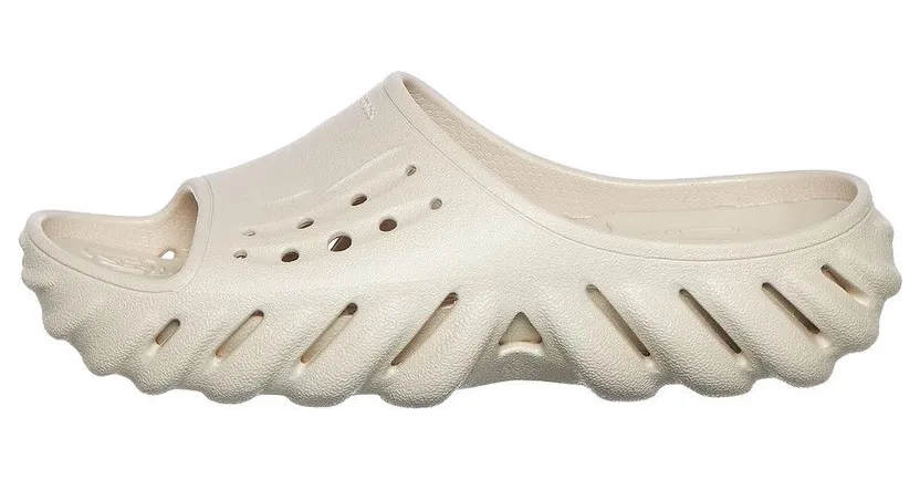 crocs-sneaker 208170-160