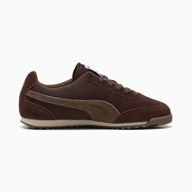 Puma Arizona Brown (402362-11)