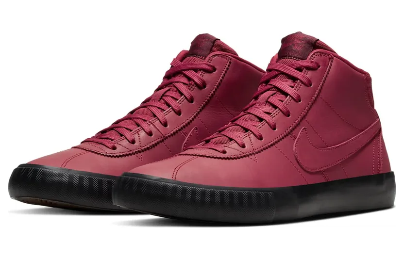 nike-sb CT8588-600