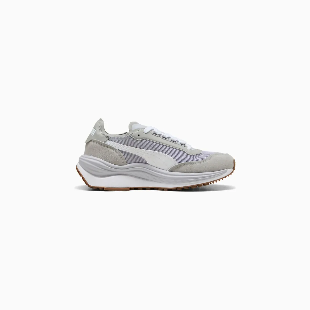 puma-muse 402922-08
