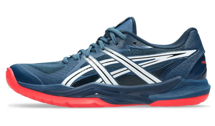 asics-powerbreak-ff 1071A101-400