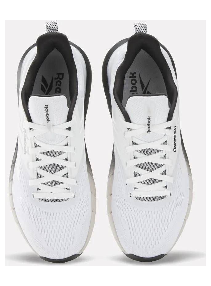 reebok-nano 100225433