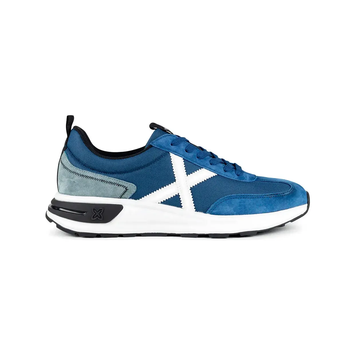 munich-sneaker 863100441