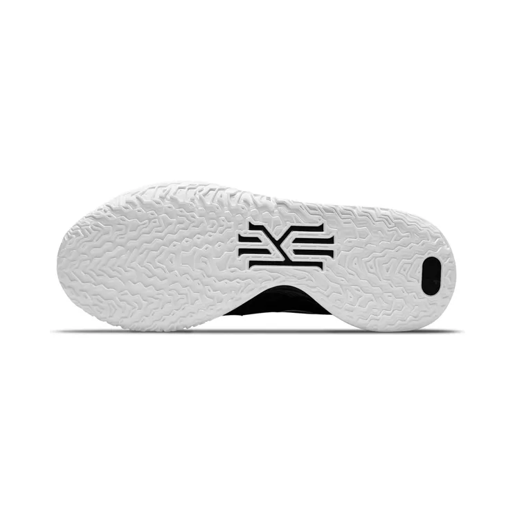 nike-kyrie-7 DA7767-001