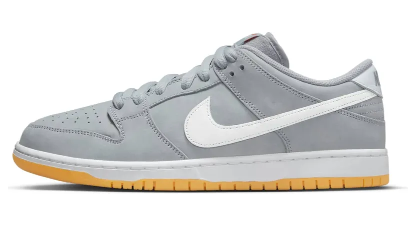 nike-dunk-sb DV5464-001