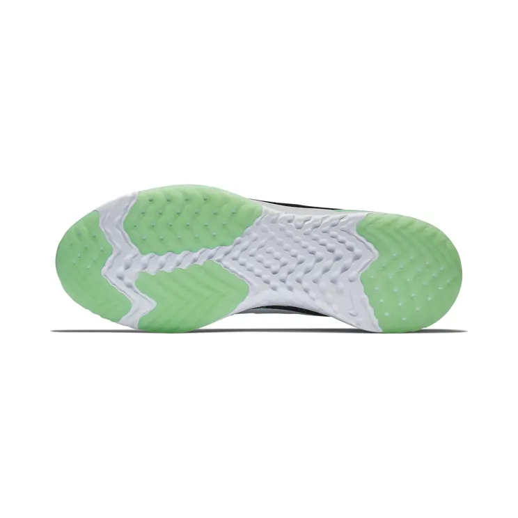 nike-odyssey-react AV3255-001